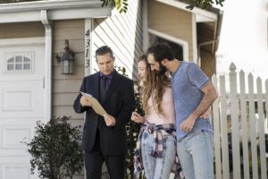 Read more about the article The Role of Locksmiths in Scottsdale HOA Communities