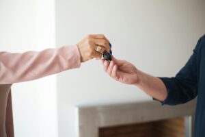 Read more about the article Lost House Keys in Scottsdale: What To Do Immediately
