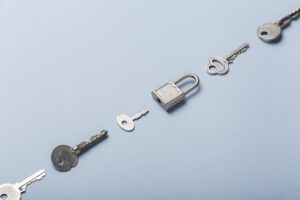 Read more about the article How Often Should You Rekey Your Home Locks in Scottsdale?