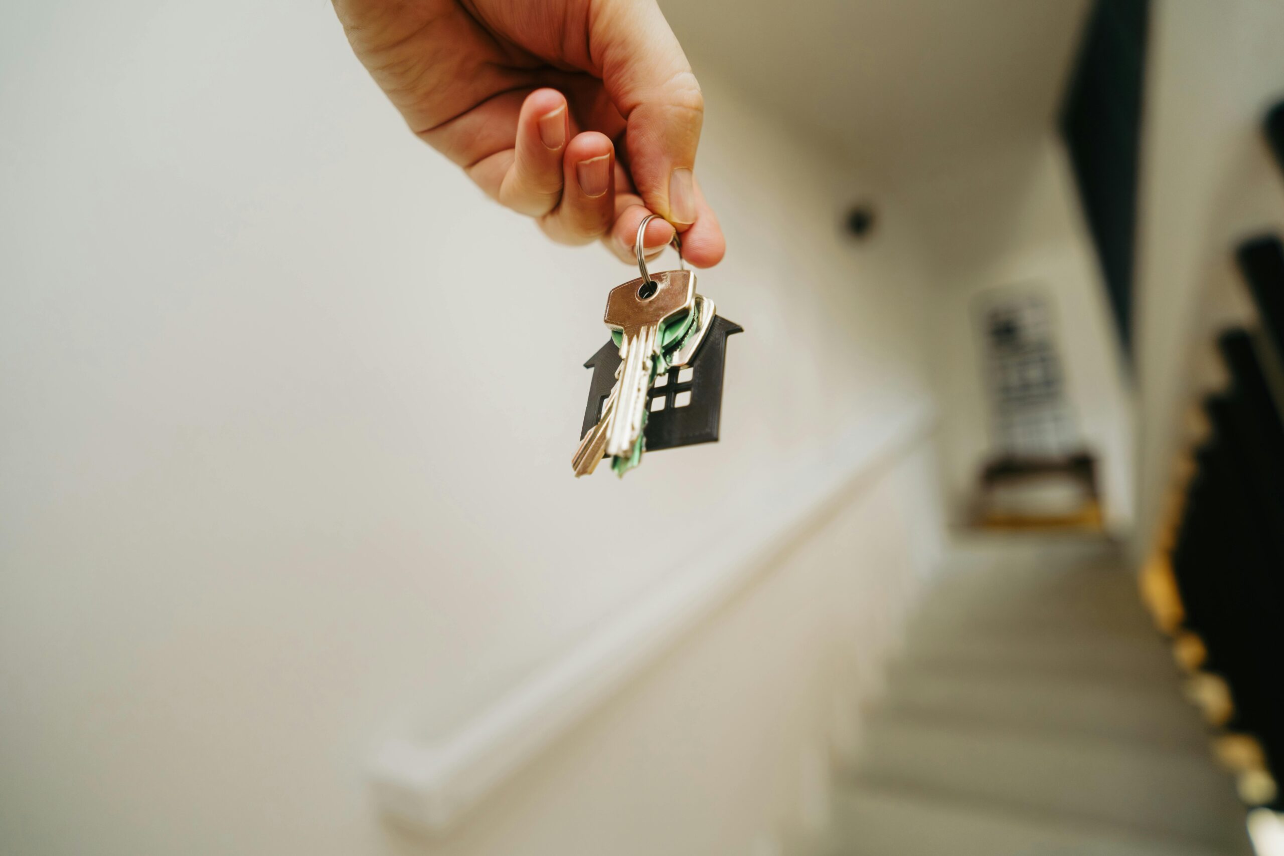 Read more about the article Locksmith Services for Scottsdale Real Estate Agents & Property Managers