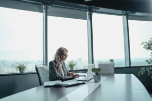 Read more about the article Protecting Scottsdale Office Buildings with High-Security Locks
