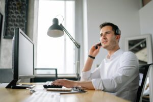 Read more about the article Fastest Locksmith Response Times in Scottsdale: What’s Realistic?