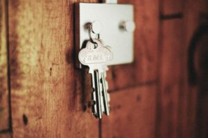 North Valley Locksmith professional service