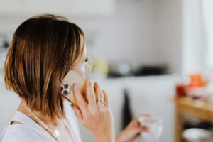 Read more about the article Why You Should Always Save a Trusted Scottsdale Locksmith Number in Your Phone