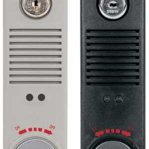 Detex EAX-300 (DSI ES300) Door Prop Alarm