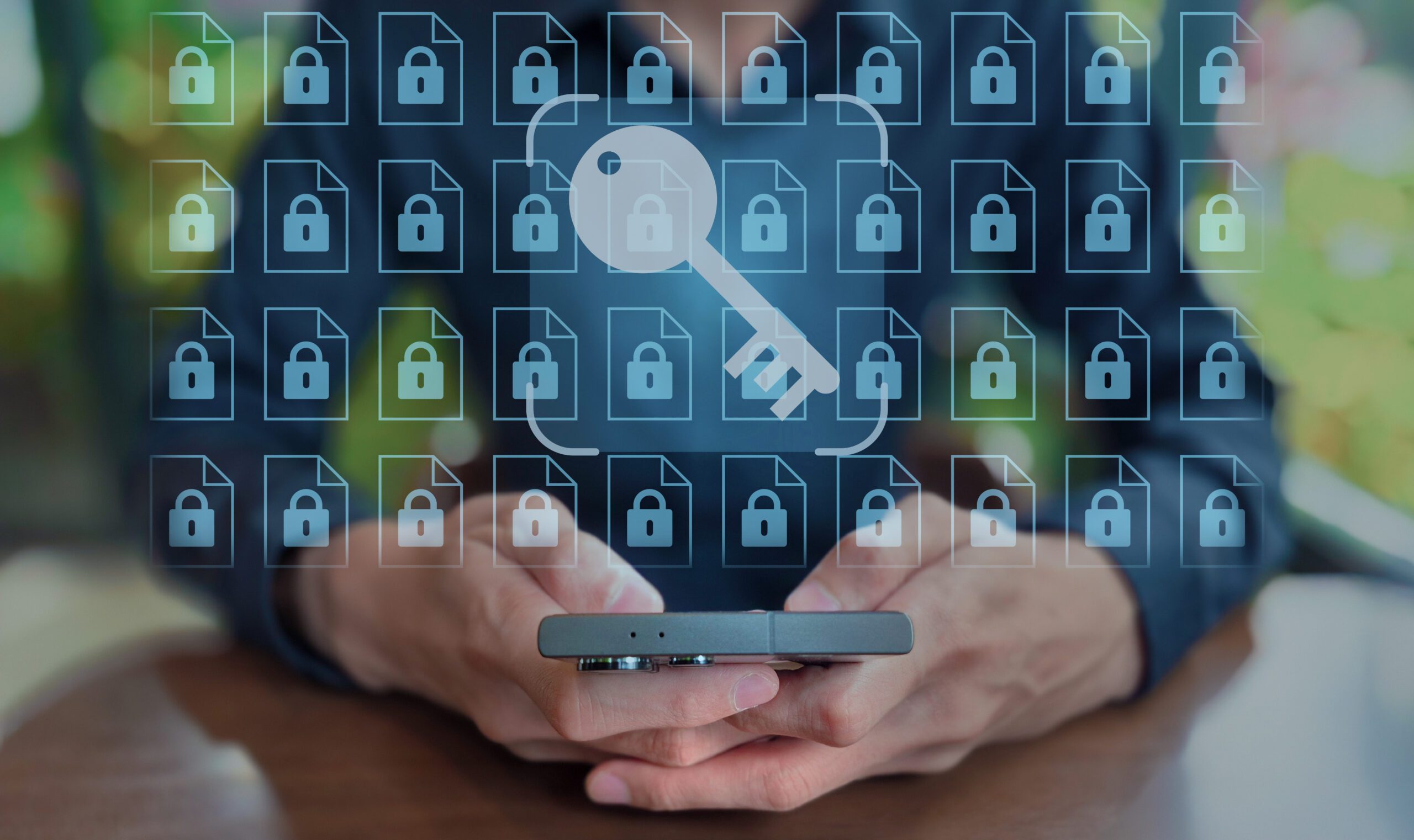 Read more about the article Best Smart Lock Brands Recommended by Scottsdale Locksmiths
