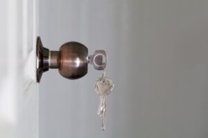 Read more about the article Preventing Future Lockouts: Tips from Scottsdale Locksmiths