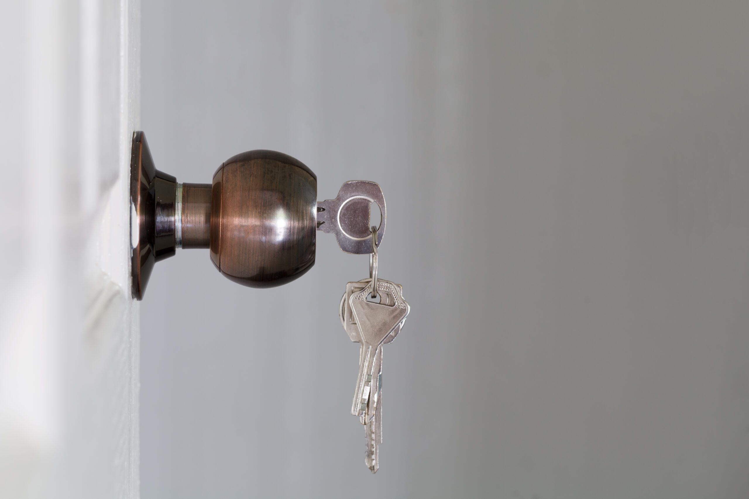 Read more about the article Preventing Future Lockouts: Tips from Scottsdale Locksmiths