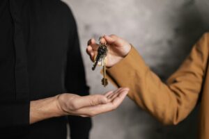 Read more about the article Security Solutions for Scottsdale Rental Properties