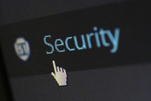 Read more about the article The Future of Keyless Security in Scottsdale