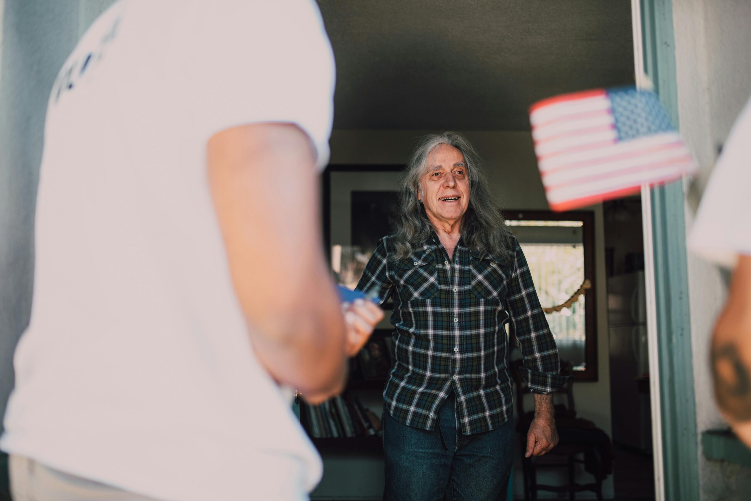 Read more about the article Locksmith-Recommended Security Tips for Scottsdale Seniors