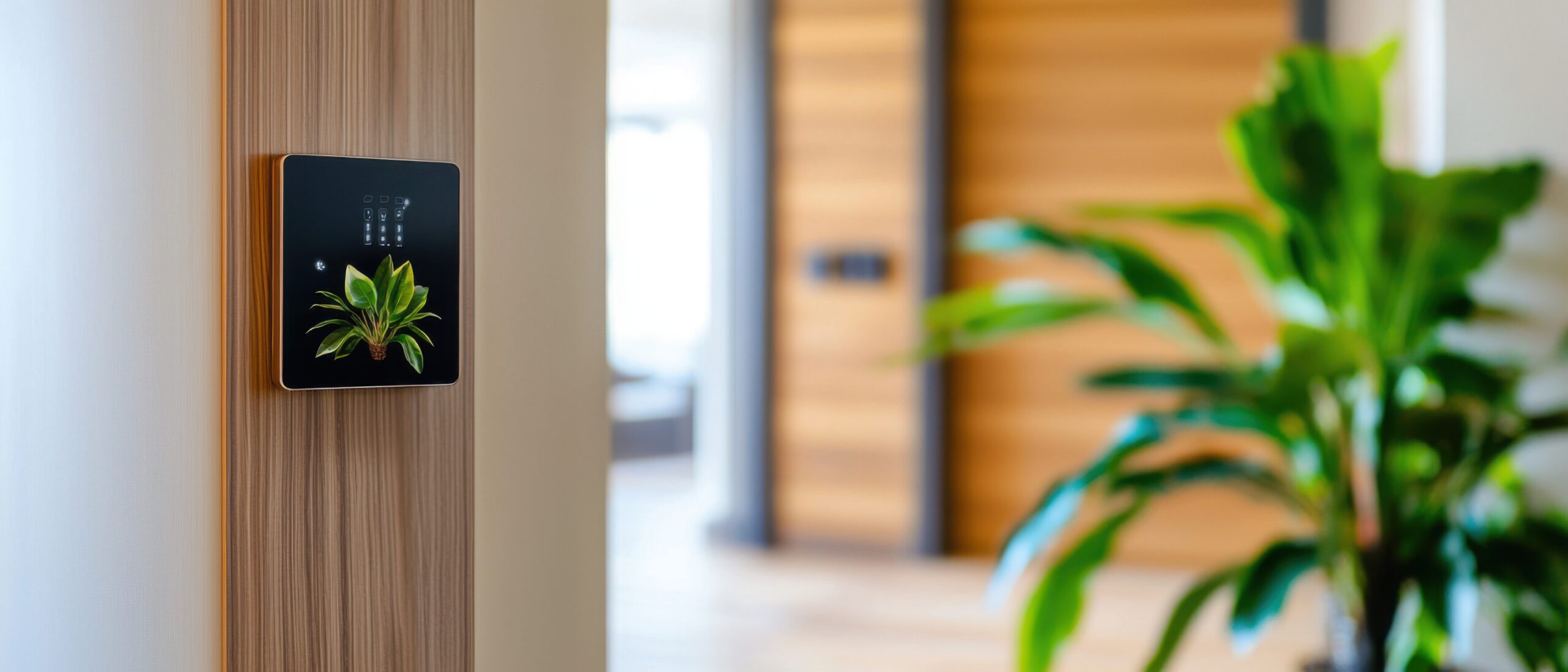 Read more about the article Do Smart Locks Work Well in Scottsdale’s Desert Climate?