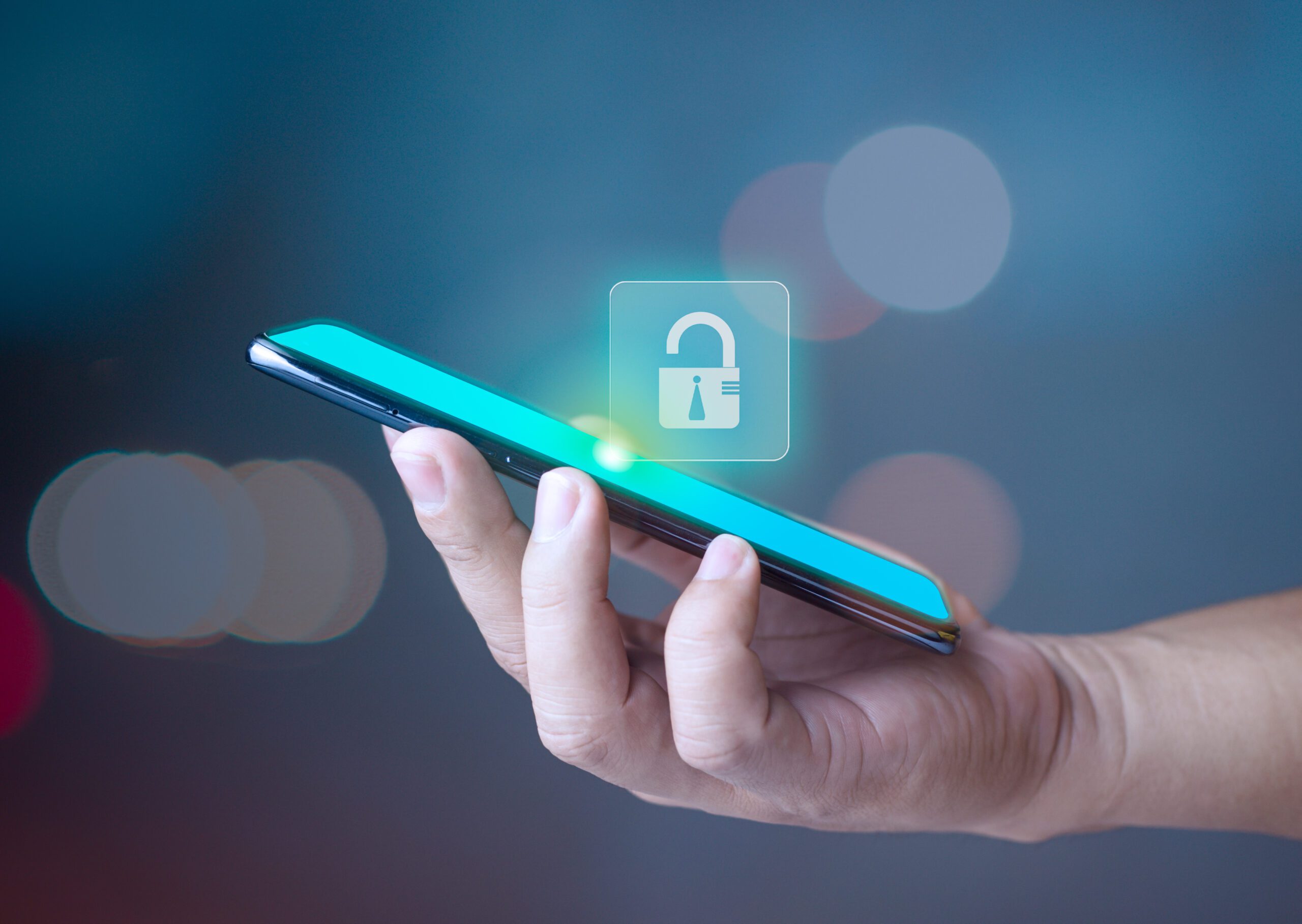 You are currently viewing Troubleshooting Smart Locks: When to Call a Scottsdale Locksmith
