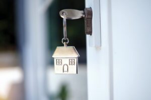 Read more about the article Top Home Security Mistakes in Scottsdale