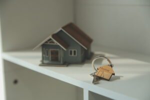 Read more about the article Upgrading to High-Security Locks in Scottsdale Homes