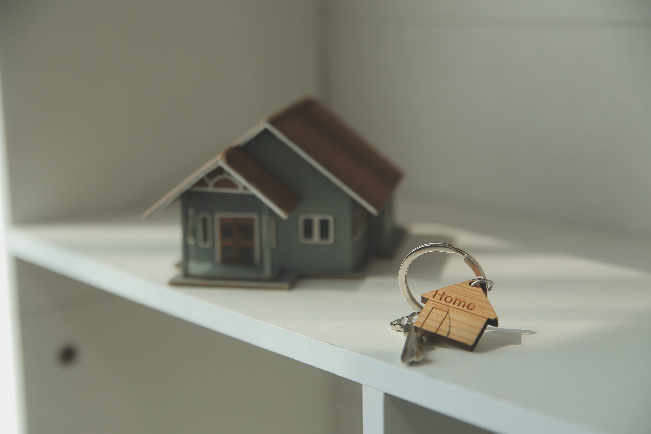 Read more about the article Upgrading to High-Security Locks in Scottsdale Homes