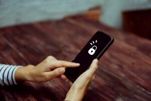 Read more about the article Why Smart Locks Fit Perfectly with Scottsdale Home Automation