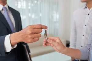 Read more about the article Rekeying Services for Scottsdale Property Managers