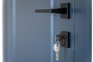 Read more about the article How Rekeying Works: Scottsdale Locksmith Guide