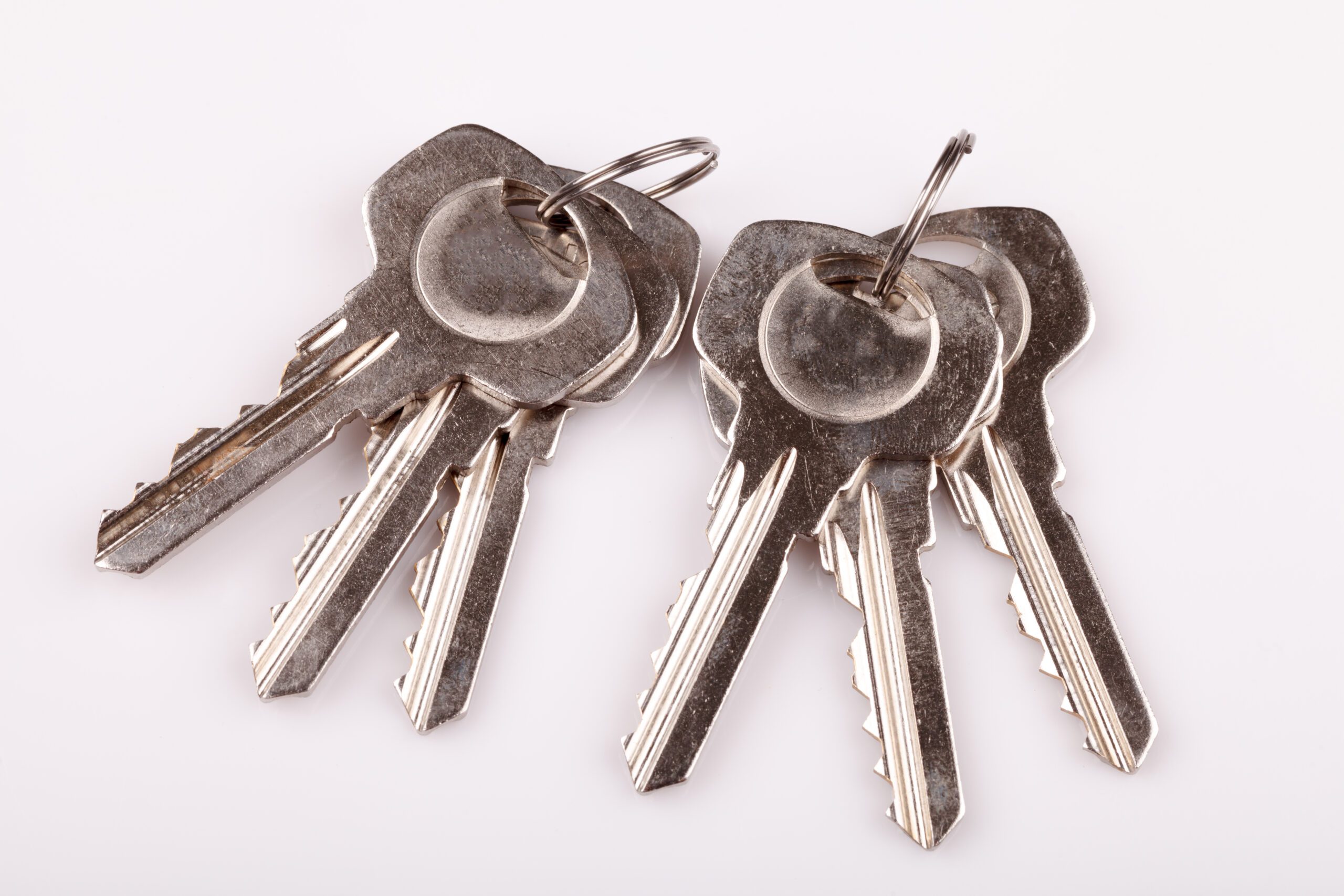 Read more about the article Key Duplication for Scottsdale Commercial Properties