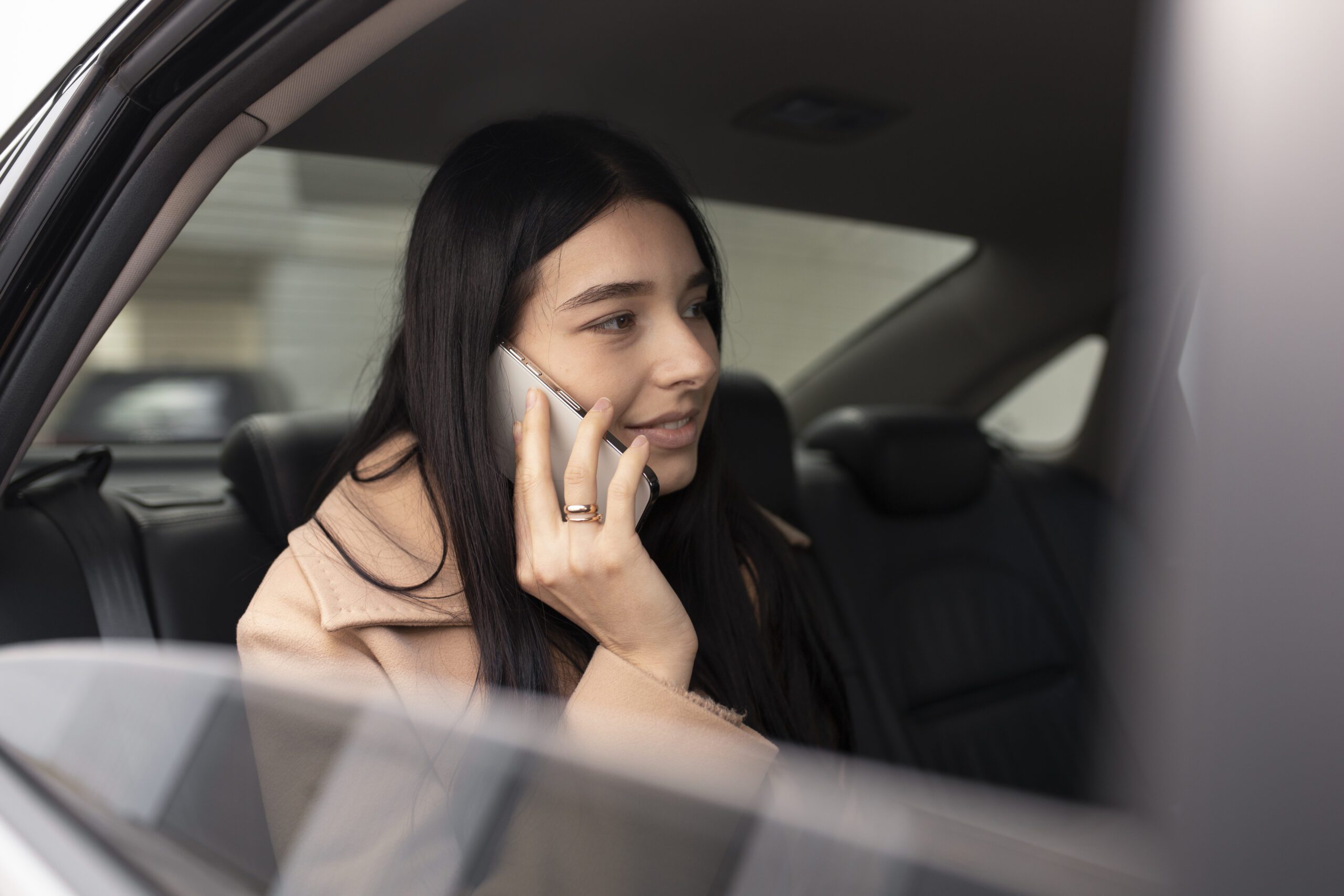 Read more about the article Car Lockout Services in Scottsdale: What to Expect