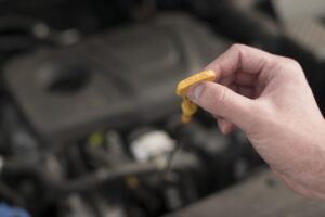 Read more about the article How Locksmiths Handle Ignition Repair in Scottsdale Cars