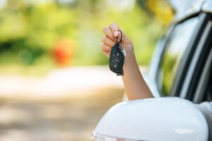 Read more about the article Key Fob Replacement Costs in Scottsdale Explained