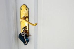 Read more about the article Locksmith Services Near Old Town Scottsdale