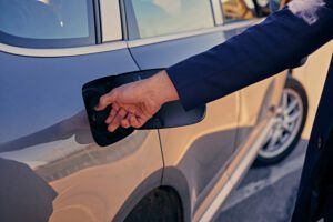 North Valley Locksmith professional service