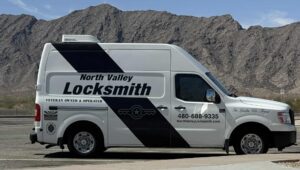 Read more about the article Why Scottsdale Needs Reliable 24/7 Locksmith Services