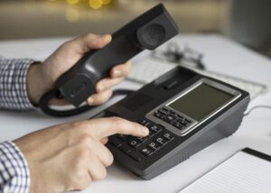 Read more about the article The Most Common Locksmith Calls in North Scottsdale