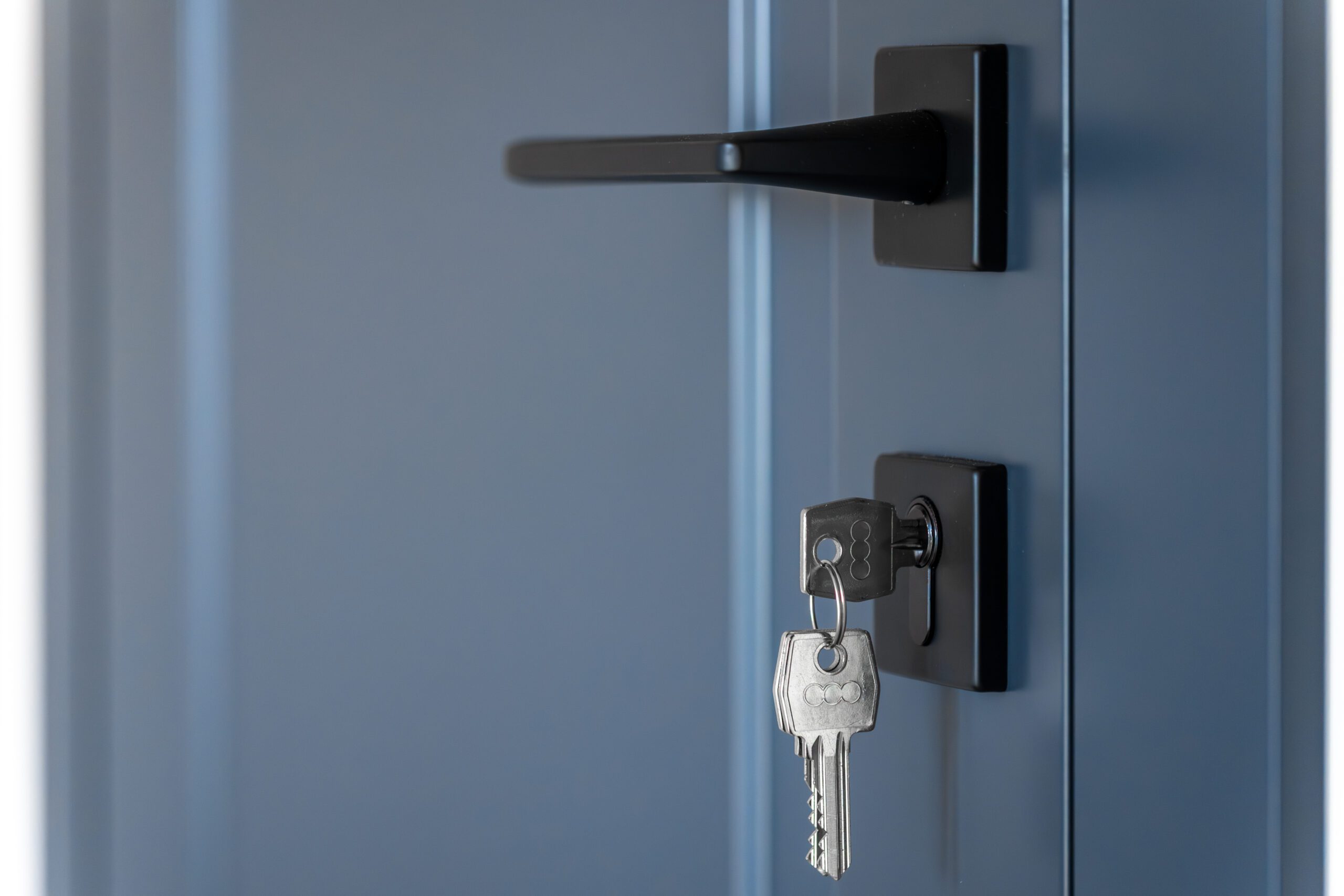 Read more about the article How Much Does a Locksmith Cost in Scottsdale?