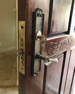 Read more about the article The Ultimate Key Management Plan for Large Residential Properties
