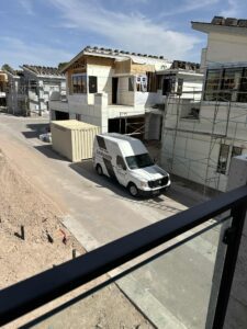 Read more about the article Summer Home Security Tips for Scottsdale Residents: The 2026 Guide
