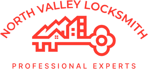 Professional lock services