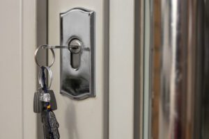 Read more about the article Rekeying vs. Replacing Locks: What’s Best for Scottsdale Homes?