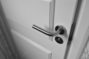 Read more about the article Common Home Lock Problems in Scottsdale Houses
