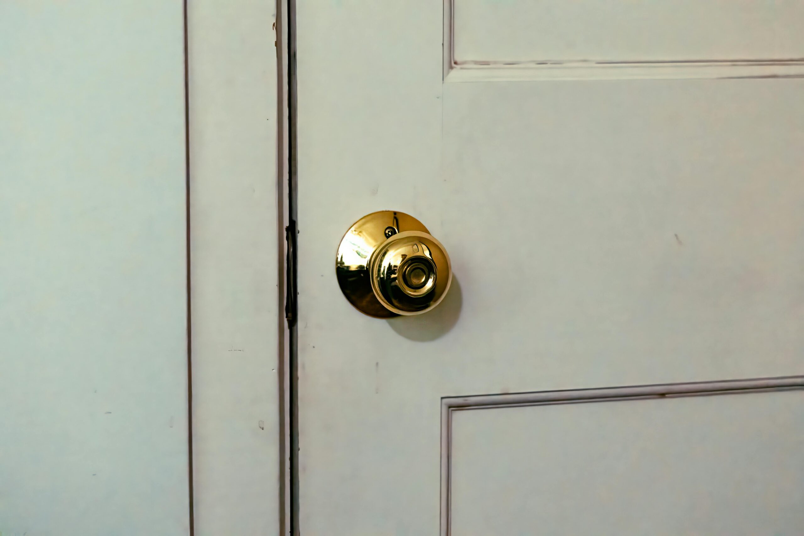 You are currently viewing Benefits of Installing Deadbolts in Scottsdale Homes