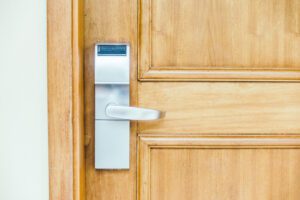 Read more about the article Top 5 High-Security Locks for Scottsdale Residences