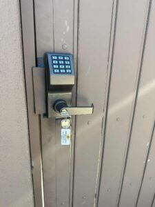 North Valley Locksmith service
