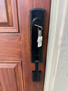 Read more about the article When Should You Rekey Instead of Duplicate Keys for a Luxury Home?