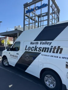 Read more about the article What to Expect During a Professional Safe Delivery and Installation Service