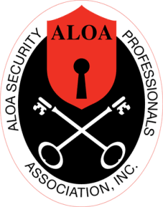 Aloa