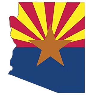 badge image